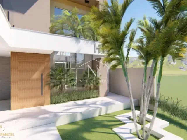 Terreno com 360m², à venda, no bairro Inoã em Maricá