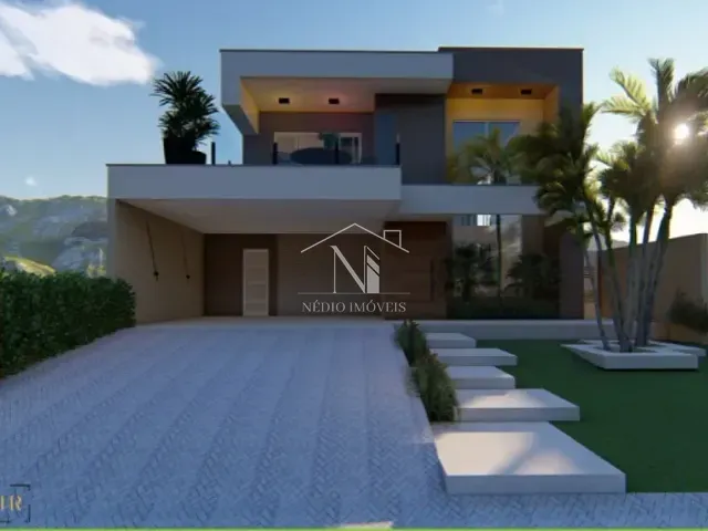 Terreno com 360m², à venda, no bairro Inoã em Maricá