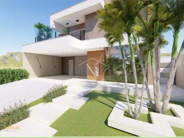 Terreno com 360m², à venda, no bairro Inoã em Maricá