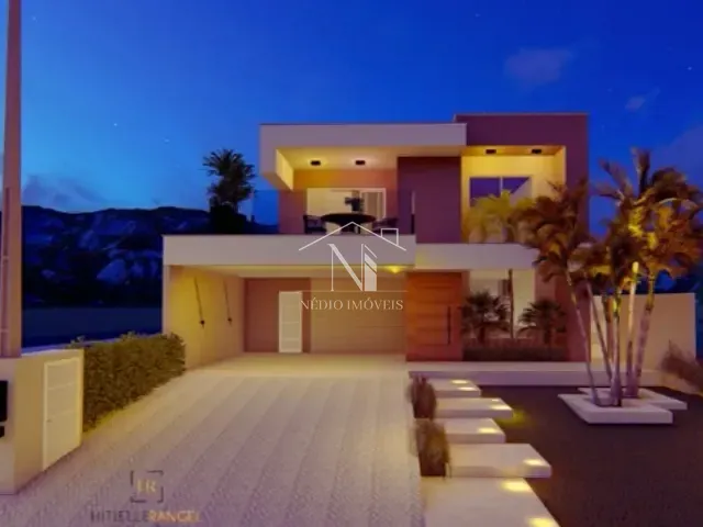 Terreno com 360m², à venda, no bairro Inoã em Maricá