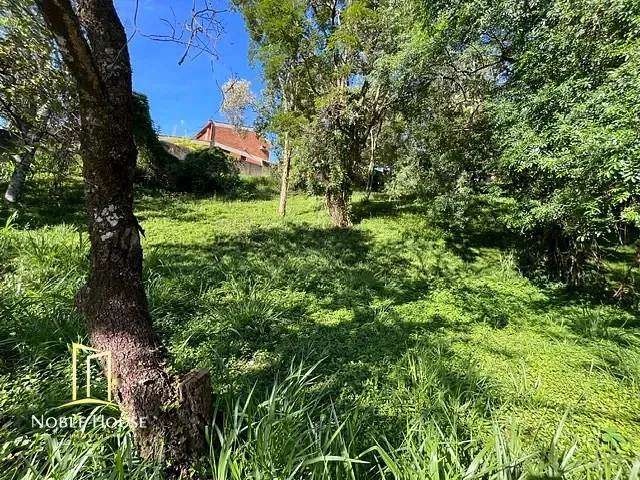 Terreno com 1012m², à venda, no bairro Marambaia em Vinhedo