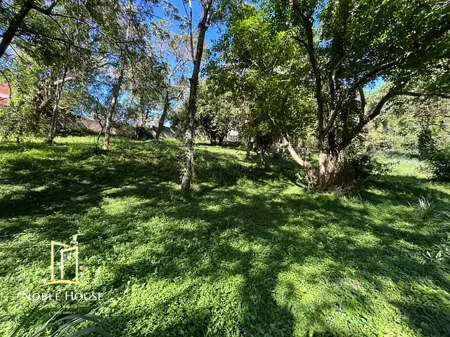 Terreno com 1012m², à venda, no bairro Marambaia em Vinhedo
