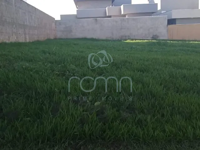 Terreno com 410m², à venda, no bairro Centro Industrial Pascutti em São José do Rio Preto