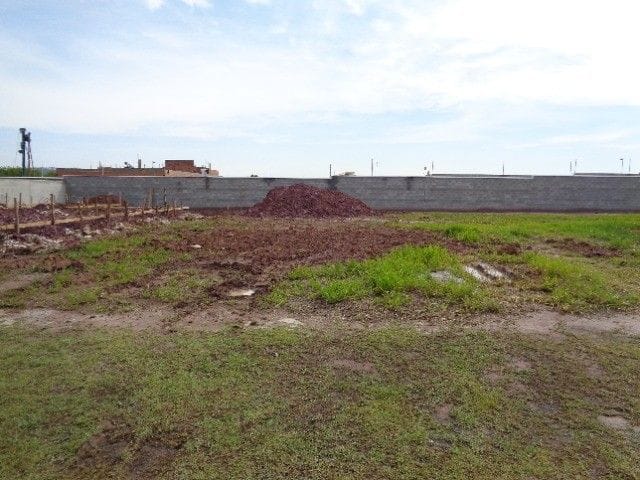 Foto do Terreno - Terreno no Condomínio Vivant à venda, 450 m² por R$ 625.000 - Condomínio Vivant Urbanova - São José dos Campos/SP | RUSSI IMÓVEIS