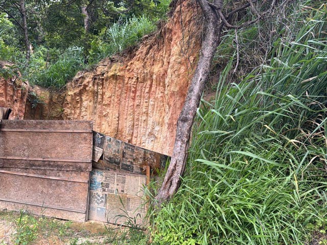 Terreno com 300m², à venda, no bairro Tupi B em Belo Horizonte