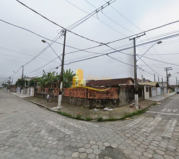 Terreno, 308 m² - Foto 4