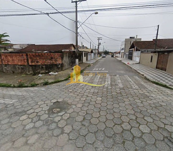 Terreno, 308 m² - Foto 2