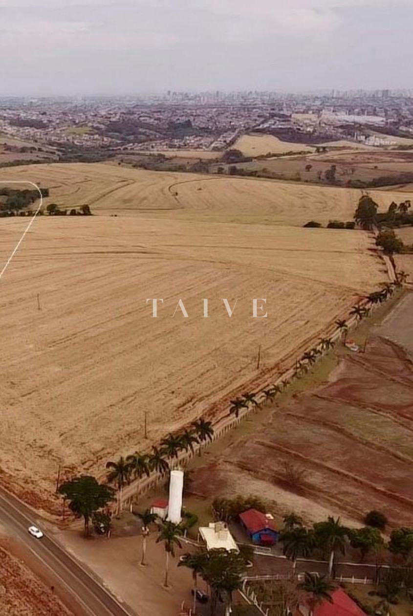 Terreno, 7 hectares - Foto 4