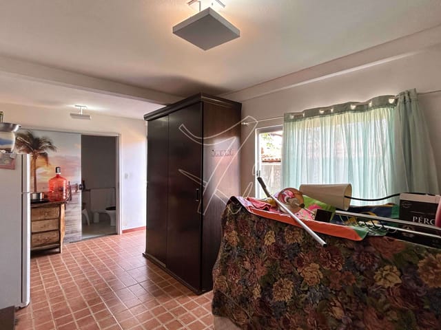 Terreno com 358m², à venda, no bairro Fauna 1 em Rio Quente
