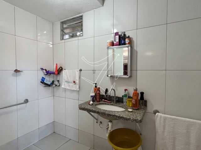 Terreno com 358m², à venda, no bairro Fauna 1 em Rio Quente