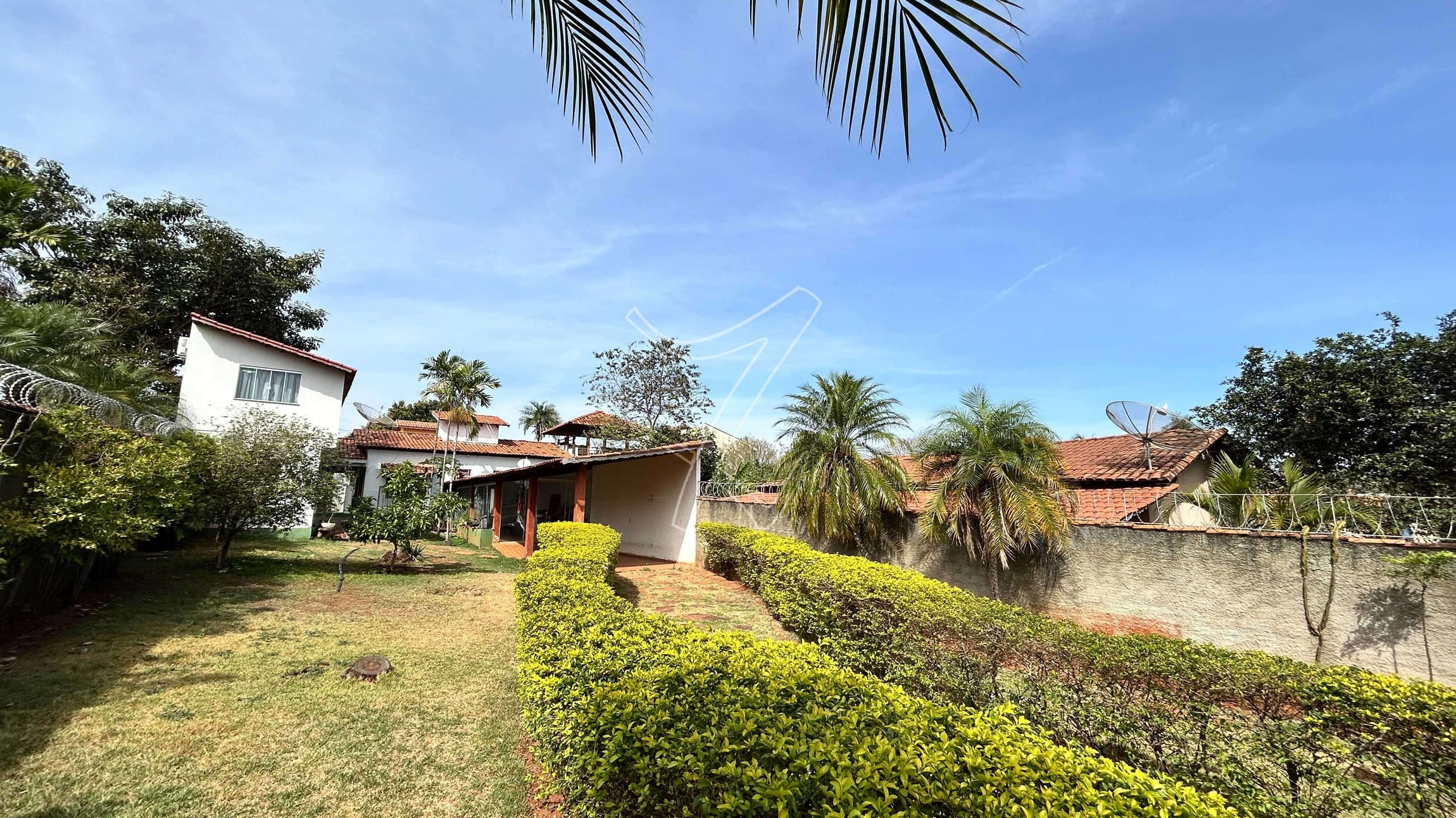 Terreno, 358 m² - Foto 11