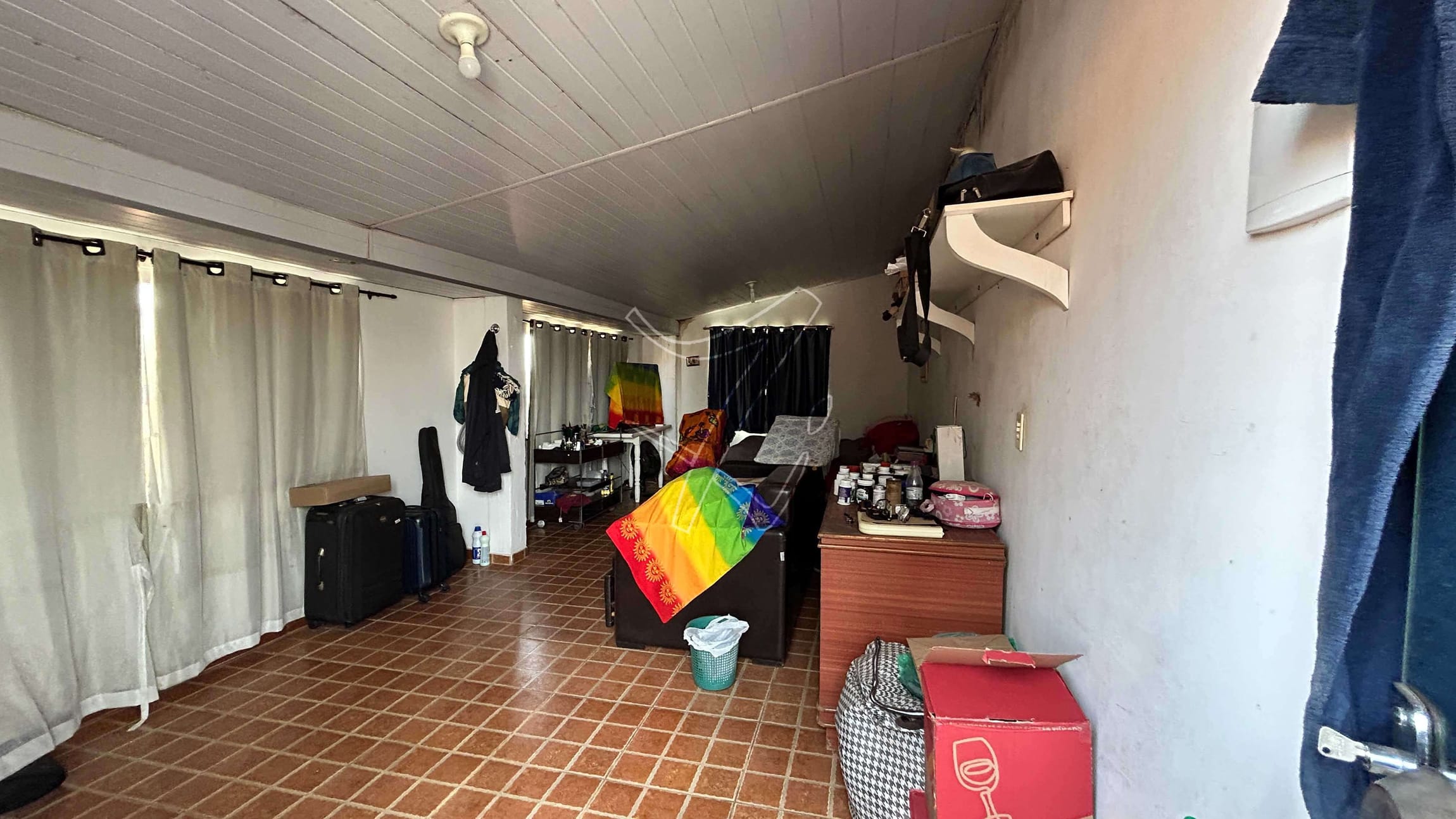 Terreno, 358 m² - Foto 13