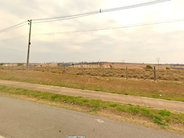 Terreno com 410000m², à venda, no bairro Melissa em Itu