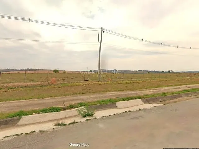 Terreno com 410000m², à venda, no bairro Melissa em Itu