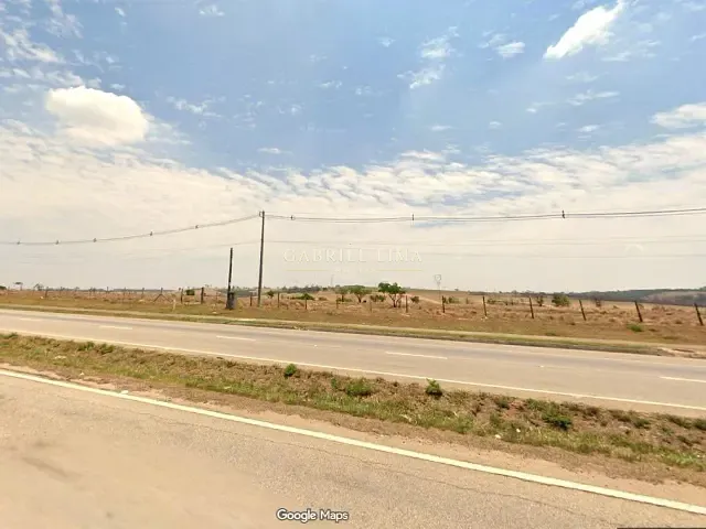 Terreno com 410000m², à venda, no bairro Melissa em Itu