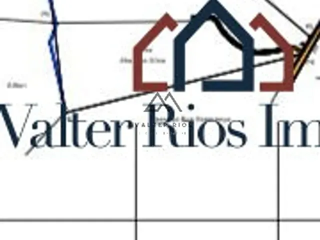 Terreno com 40000m², à venda, no bairro Nossa Senhora da Vitória em Ilhéus