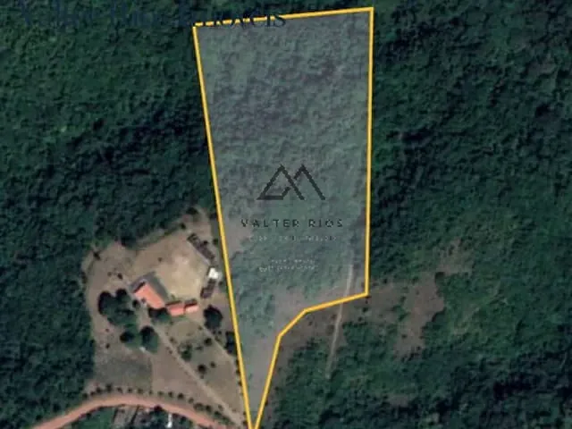 Terreno com 40000m², à venda, no bairro Nossa Senhora da Vitória em Ilhéus