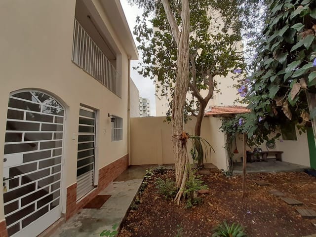 Terreno com 500m², à venda, no bairro Vila Santo Estéfano em São Paulo