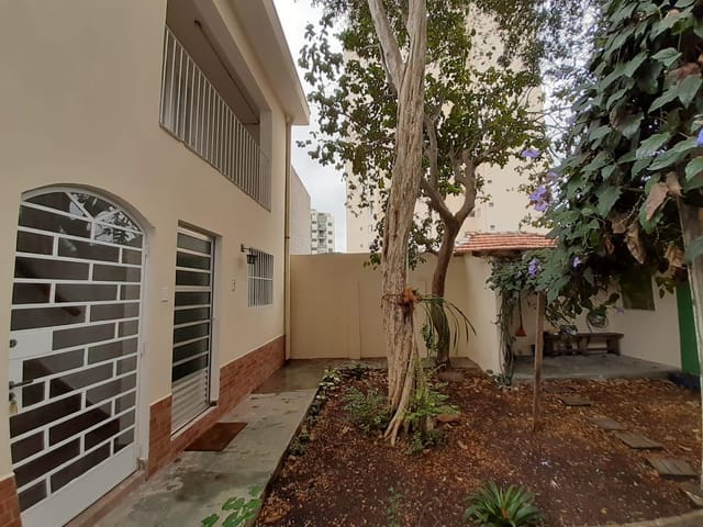 Terreno com 500m², à venda, no bairro Vila Santo Estéfano em São Paulo