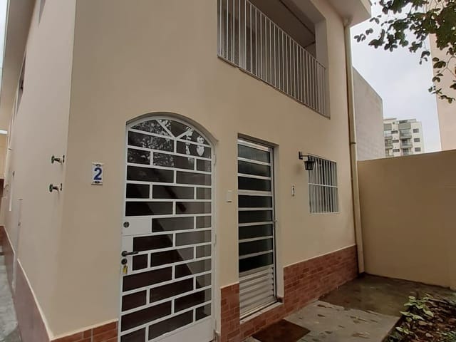 Terreno com 500m², à venda, no bairro Vila Santo Estéfano em São Paulo