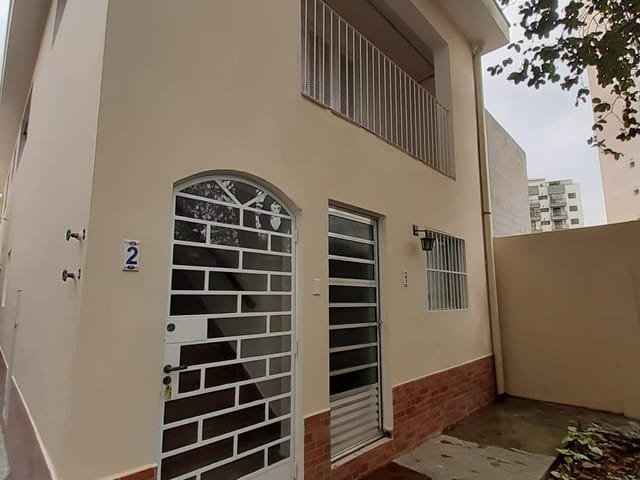 Terreno com 500m², à venda, no bairro Vila Santo Estéfano em São Paulo
