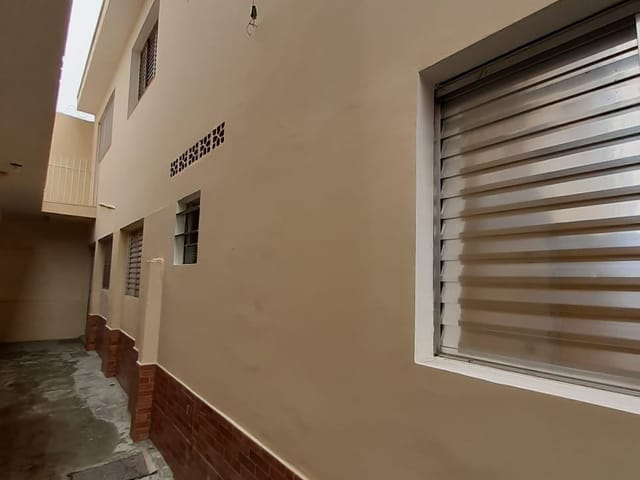 Terreno com 500m², à venda, no bairro Vila Santo Estéfano em São Paulo