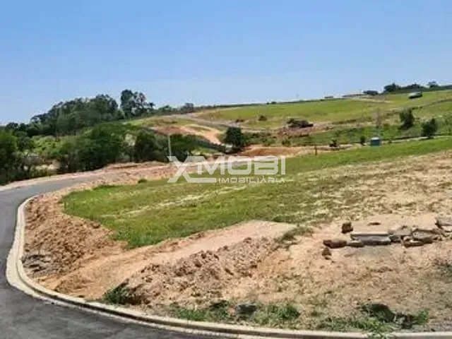 Terreno com 456m², à venda, no bairro Jardim Primavera em Itupeva