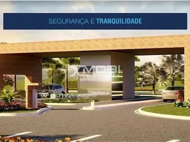 Terreno com 456m², à venda, no bairro Jardim Primavera em Itupeva
