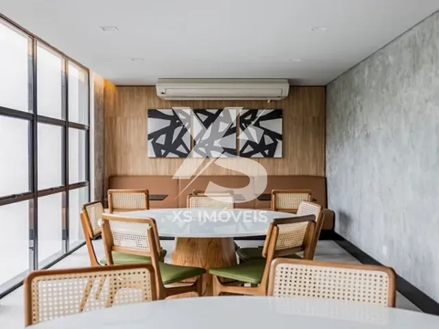 Terreno com 200m², à venda, no bairro Pilarzinho em Curitiba