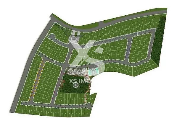 Terreno, 200 m² - Foto 23