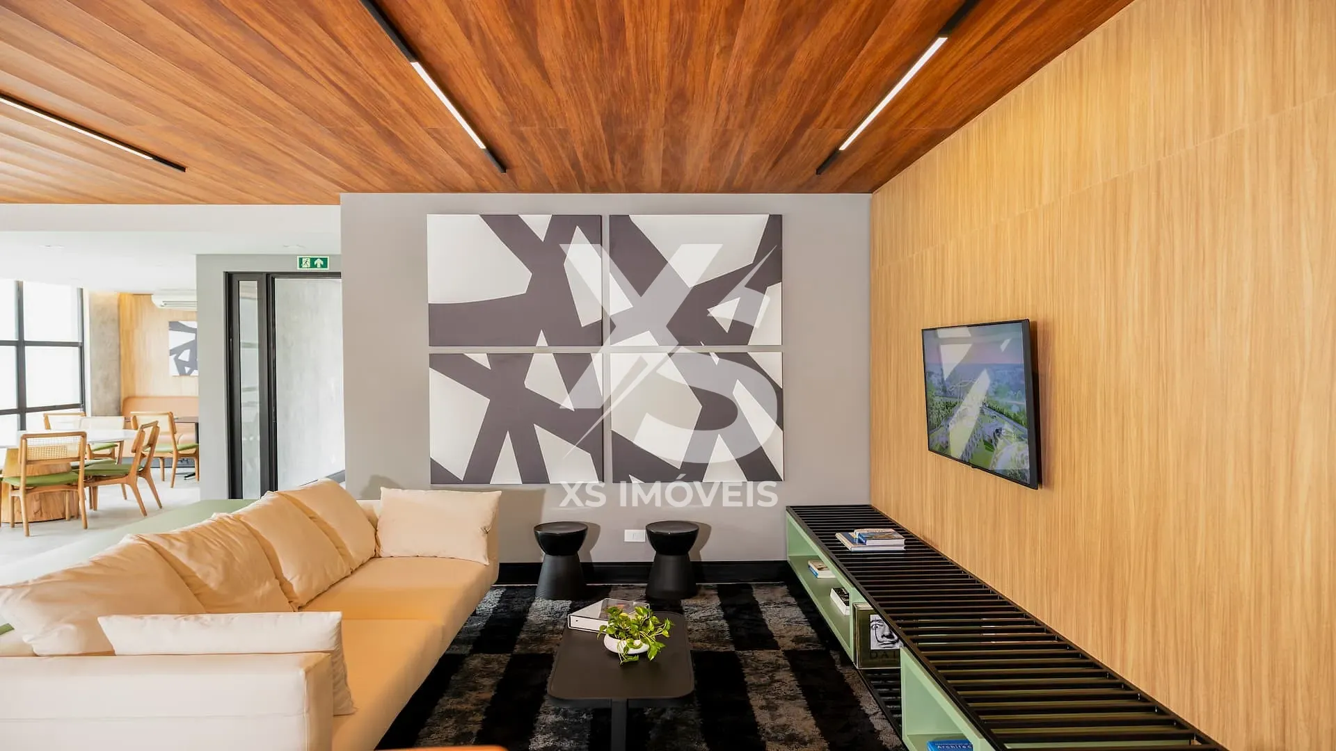 Terreno, 200 m² - Foto 6