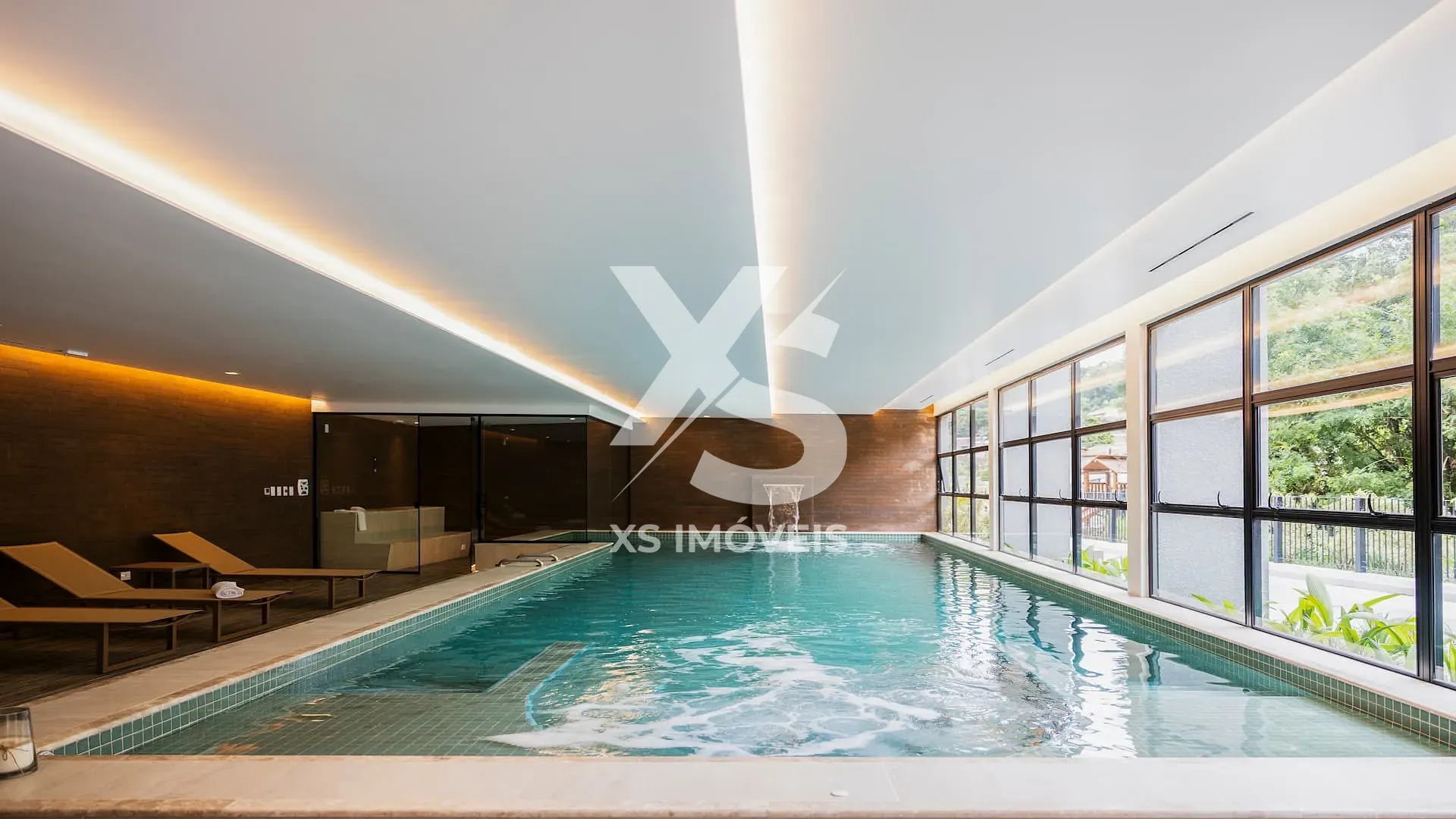 Terreno, 200 m² - Foto 12