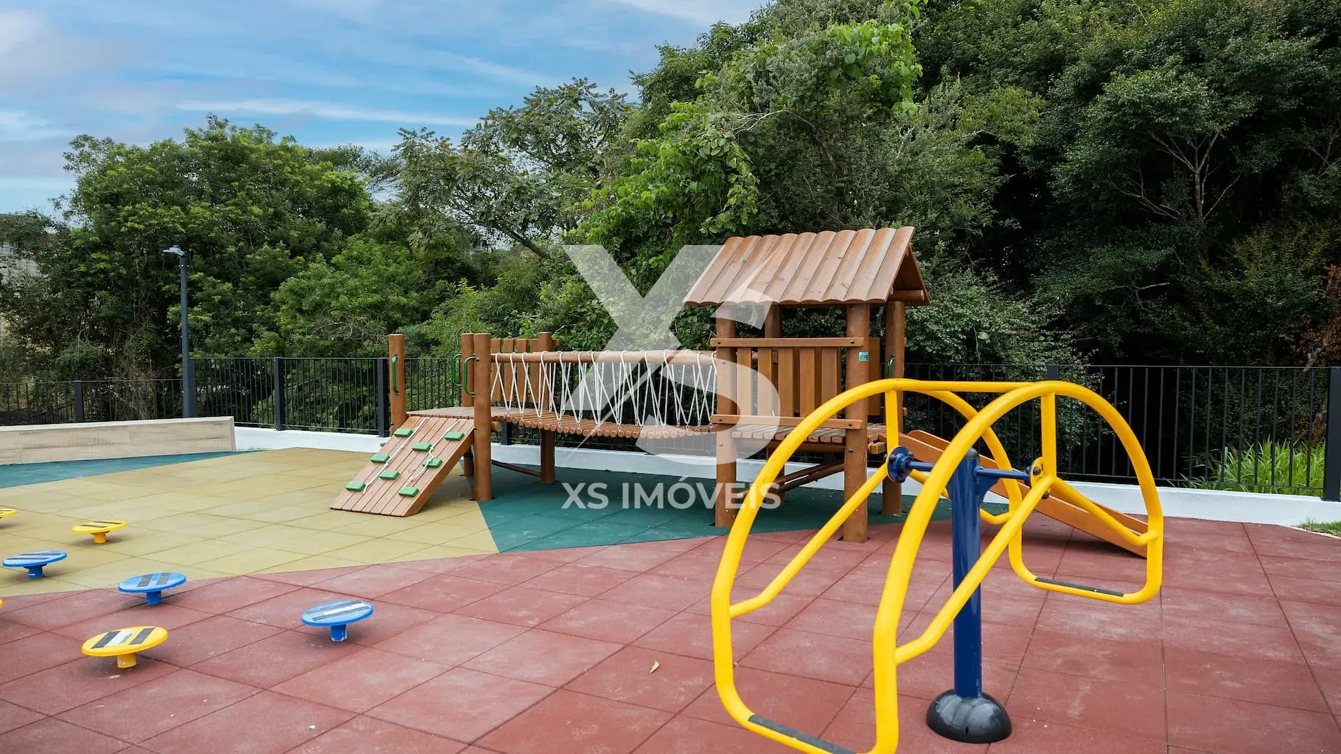 Terreno, 200 m² - Foto 18