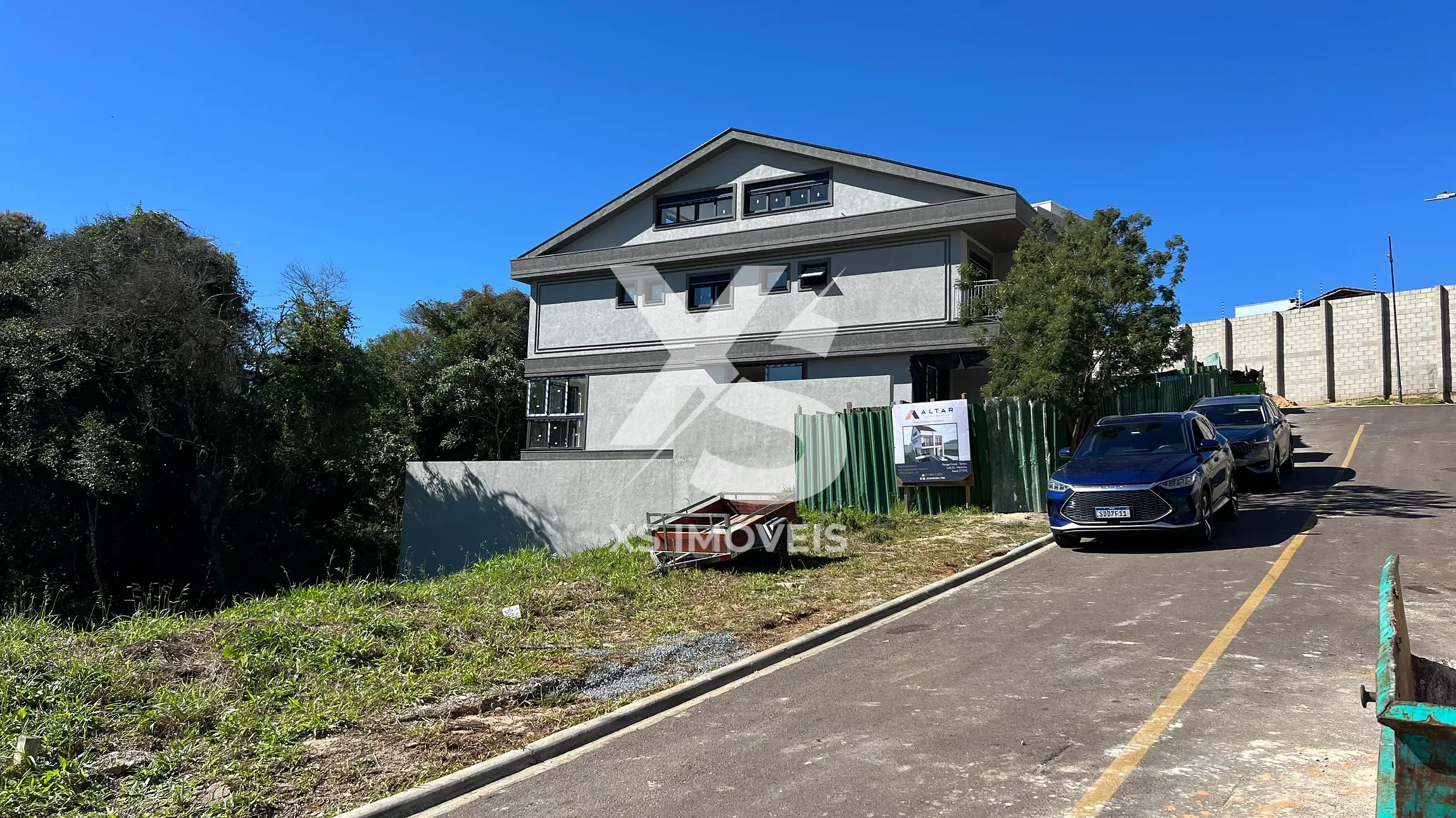 Terreno, 200 m² - Foto 21