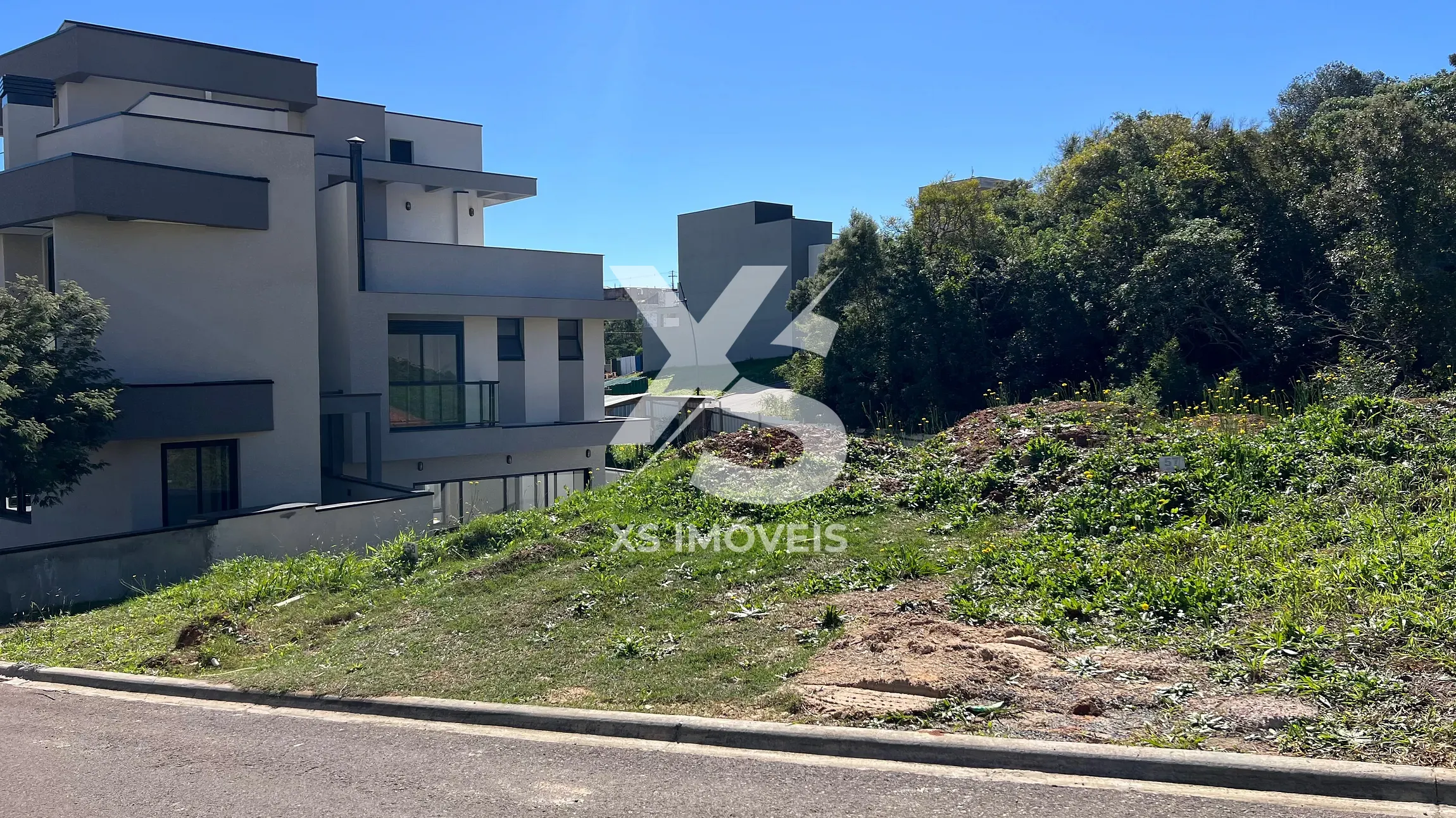 Terreno, 200 m² - Foto 20