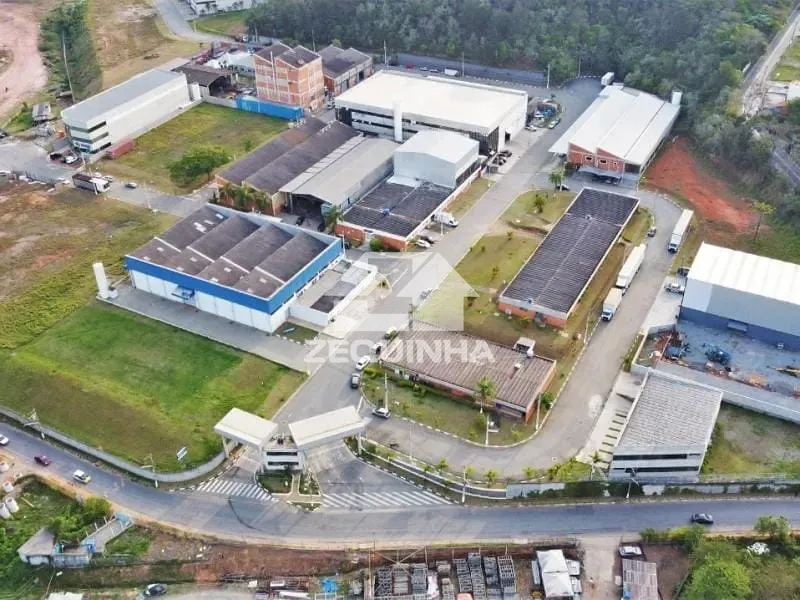 Terreno, 1587 m² - Foto 7