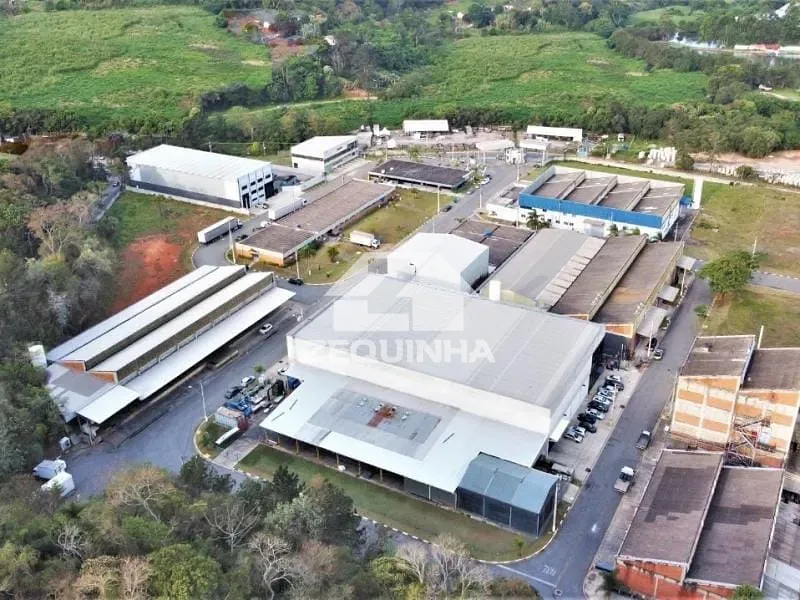 Terreno, 1587 m² - Foto 10
