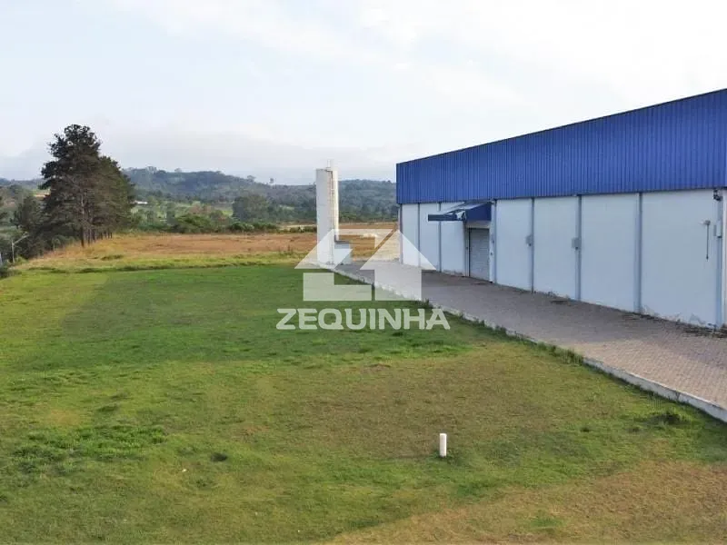Terreno, 1587 m² - Foto 13