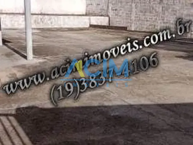 Terreno com 415m², à venda, no bairro Nova Jaguariúna em Jaguariúna