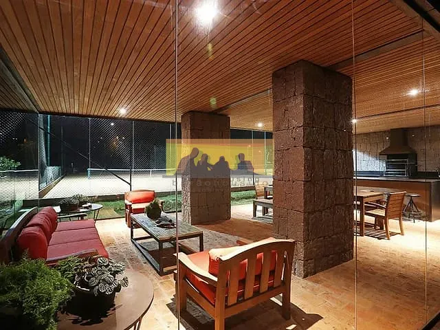 Terreno com 1084m², à venda, no bairro Loteamento Residencial Pedra Alta (Sousas) em Campinas