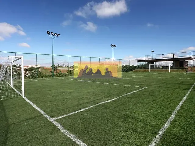 Terreno com 1084m², à venda, no bairro Loteamento Residencial Pedra Alta (Sousas) em Campinas