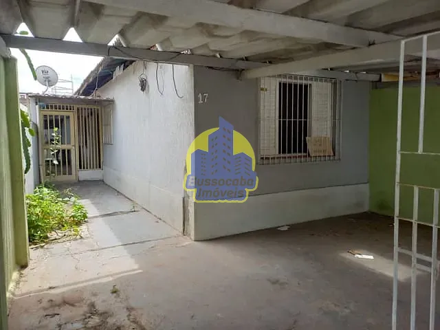 Terreno com 600m², à venda, no bairro Centro em Osasco