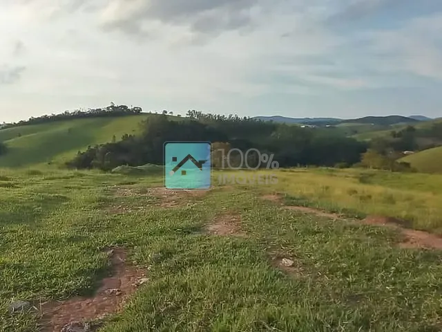 Terreno com 300000m², à venda, no bairro Tapanhão em Jambeiro