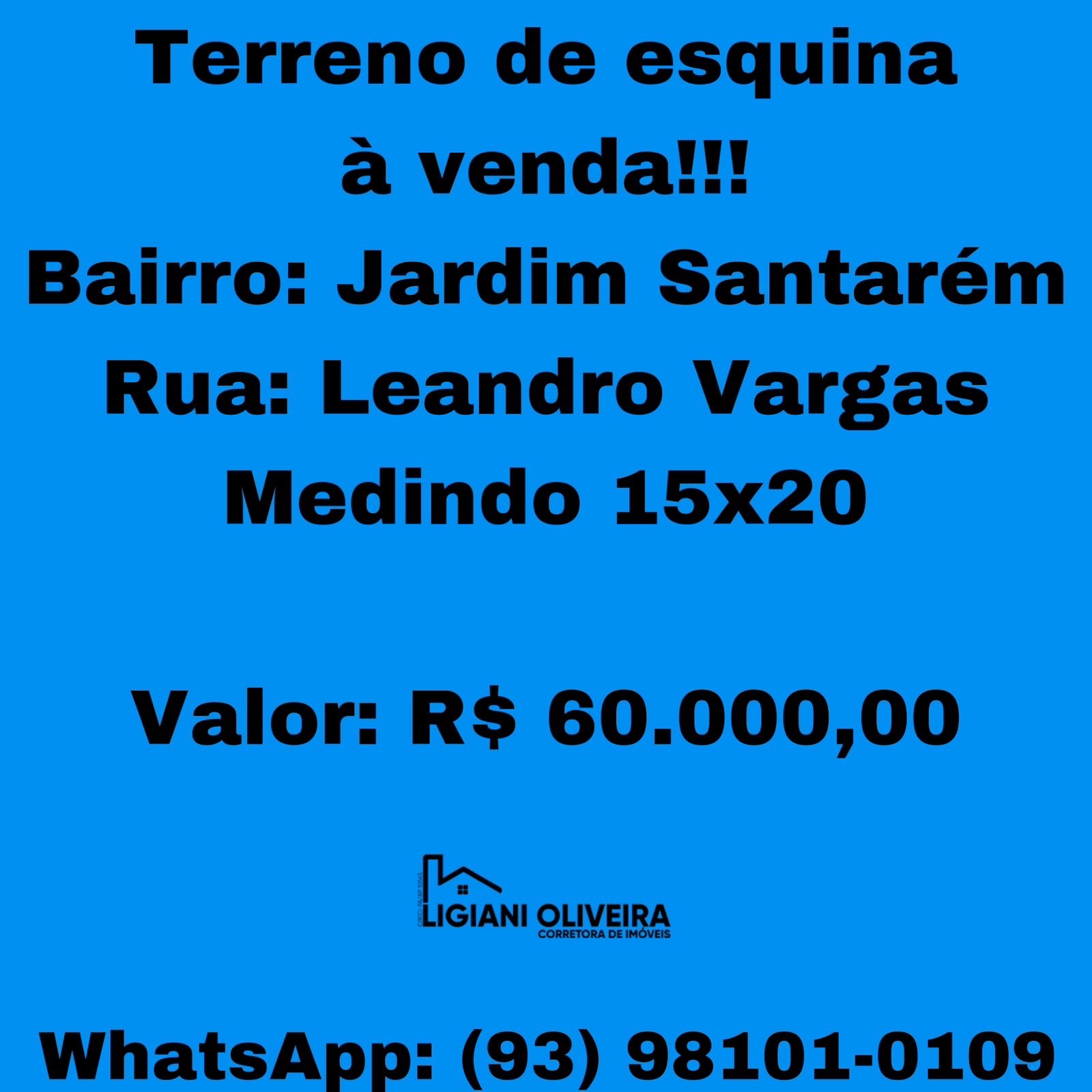 Terreno à venda, 10m² - Foto 2