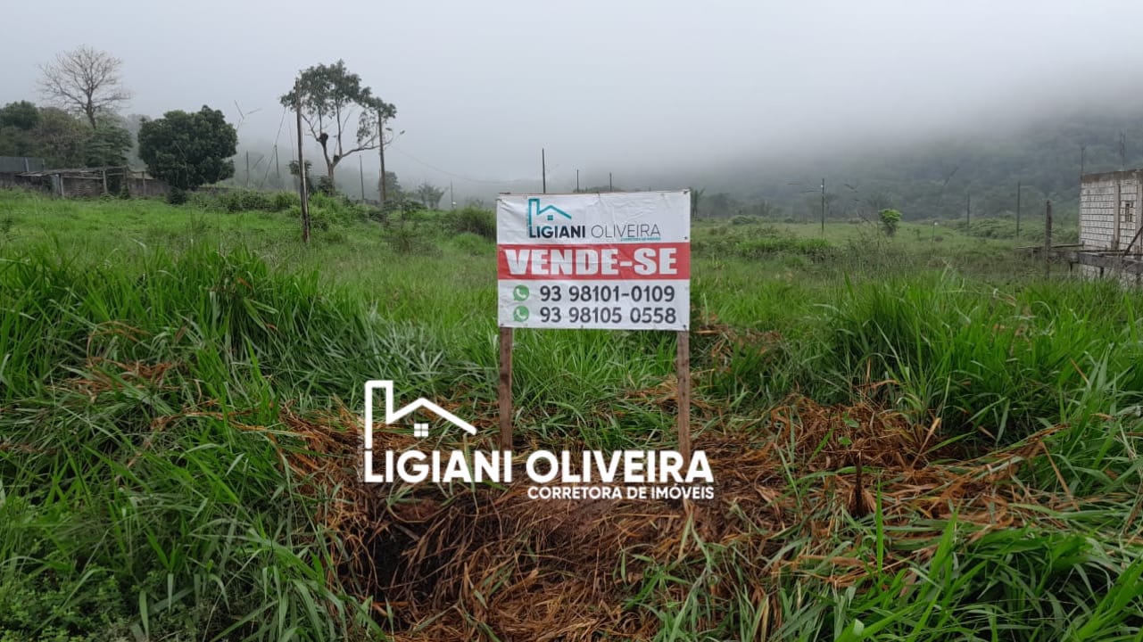 Terreno à venda, 10m² - Foto 1