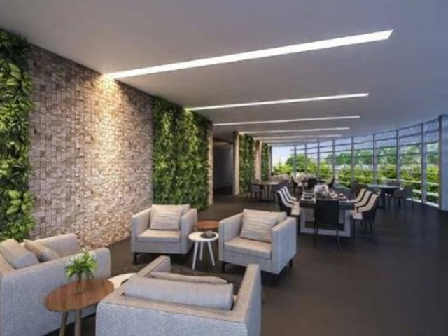 Terreno com 176m², à venda, no bairro Porteira Preta em Mogi das Cruzes