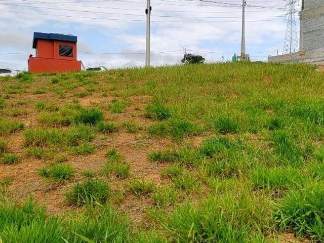 Terreno com 176m², à venda, no bairro Porteira Preta em Mogi das Cruzes