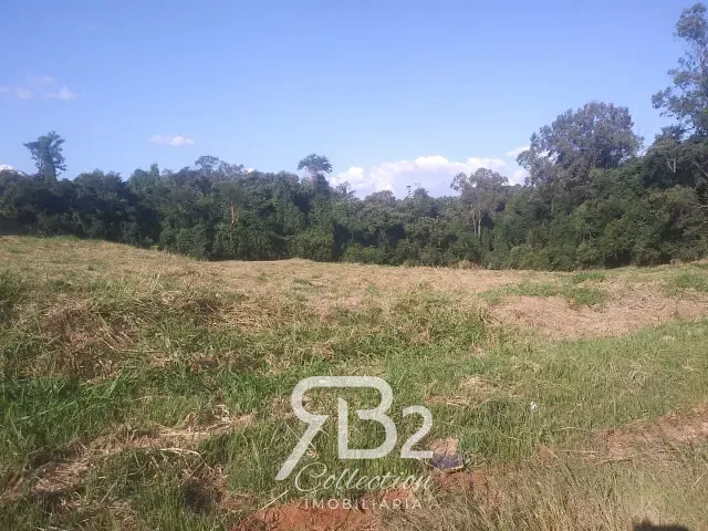 Terreno com 1608m², à venda, no bairro Observatório em Vinhedo