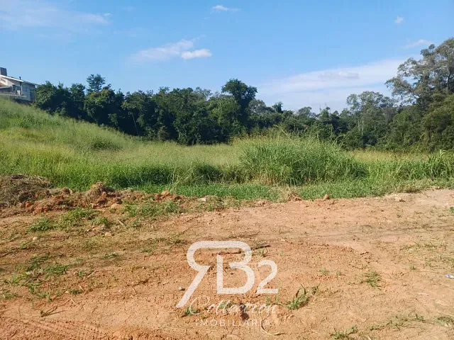 Terreno com 1608m², à venda, no bairro Observatório em Vinhedo