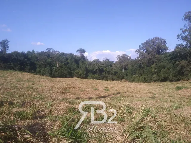 Terreno com 1608m², à venda, no bairro Observatório em Vinhedo
